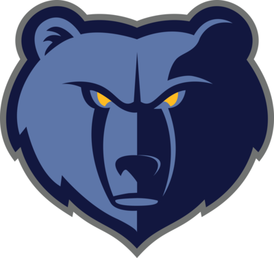 Memphis Grizzlies's image