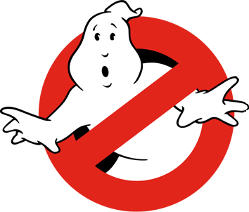 Ghostbusters's image