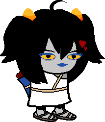 Troll (HS)'s image