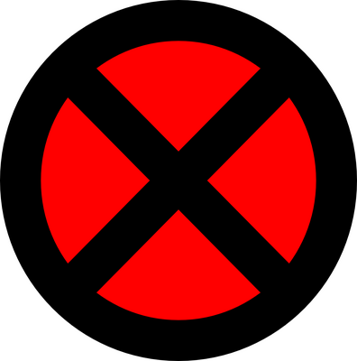 X-Men Series's image