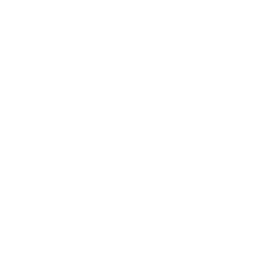 Naginata Club's image