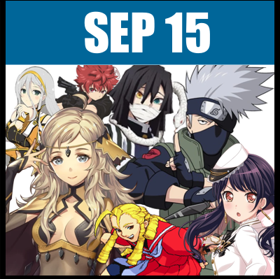 September 15th's image