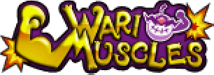 Wario Muscles's image
