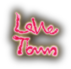 Love Town's image