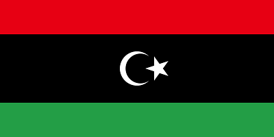 Libyan's image