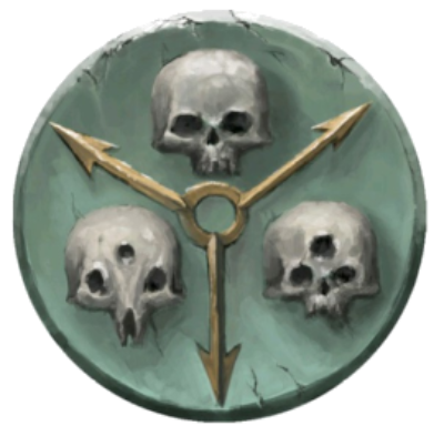 Death Guard's image