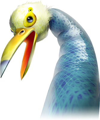 Snavian's image