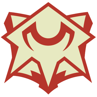 Lorehold College's image
