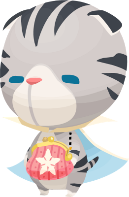 Chirithy's image