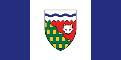 Northwest Territories's image