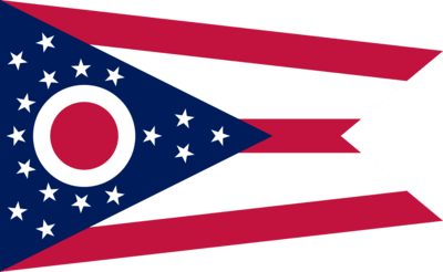 Ohio's image