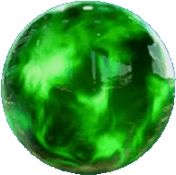 Materia User's image