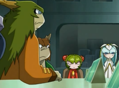 Seedrian's image