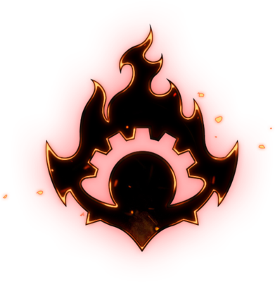 META's image