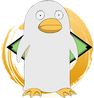 Renho's image
