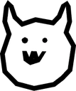 Abnormality's image