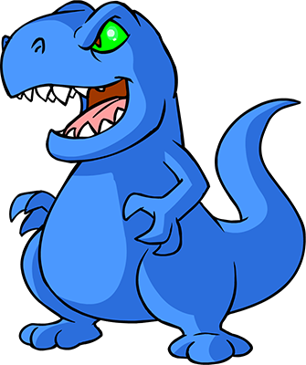Grarrl's image