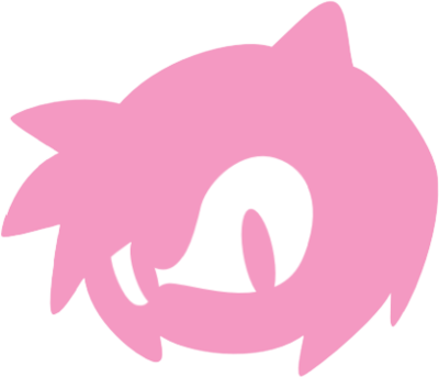 Amy Rose's image