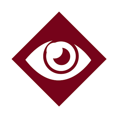 Auspex's image