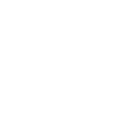 Art Club's image