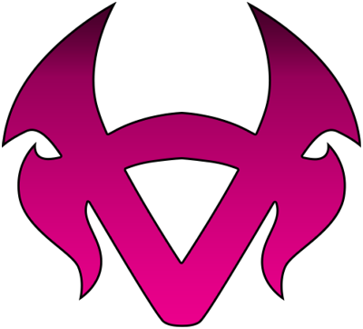 Avatar (FT)'s image