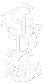 Black Dragons's image