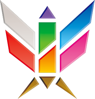 Symphogear User's image