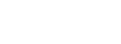 Senju Clan's image