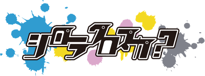 Shirorakurosuka?'s image