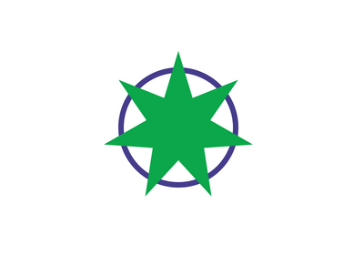 Aomori Aomori's image