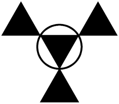 Digital Hazard's image