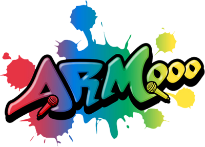 ARMooo's image