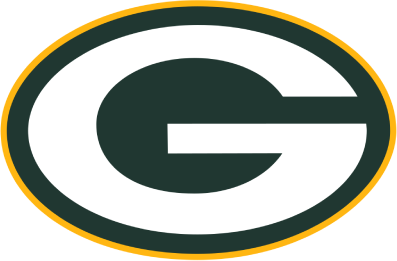 Green Bay Packers's image