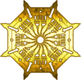 S I N's image