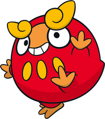 Darumaka Line's image