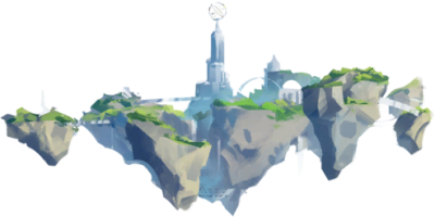 Celestia's image