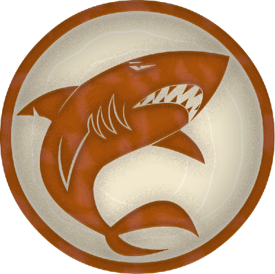 Orange Team (DC)'s image