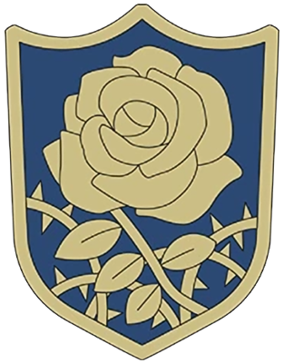 Blue Rose's image
