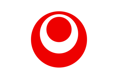 Okinawa's image
