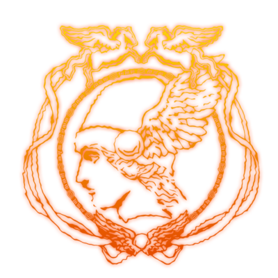 Freya Familia's image