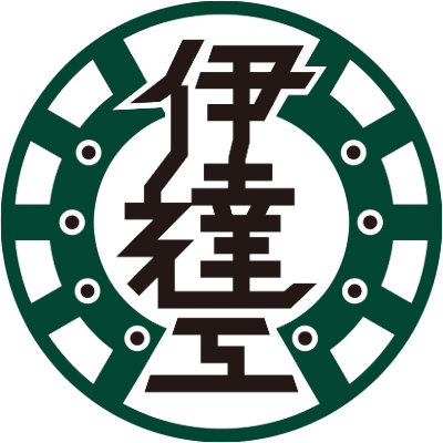 Dateko's image