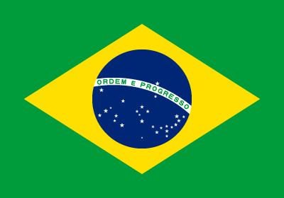 Brazilian's image