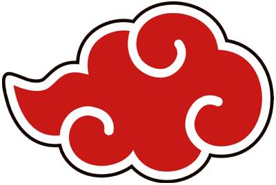 Akatsuki's image