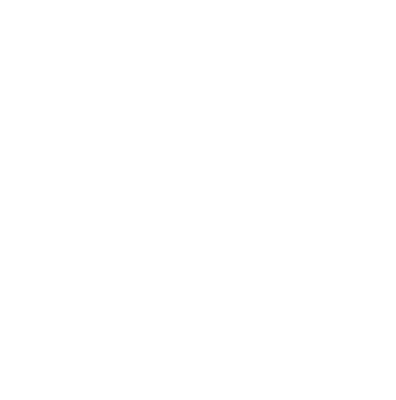 Yasogami High School's image