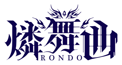 RONDO's image