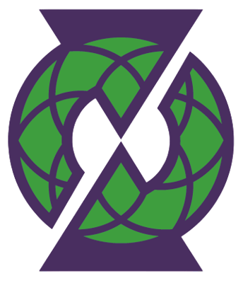 Quandrix College's image