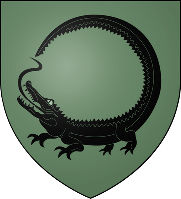 House Reed's image