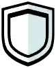 Defense Cookie's image