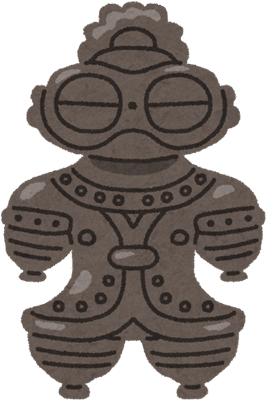 Dogū's image