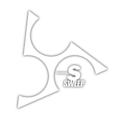S.W.E.E.P.'s image